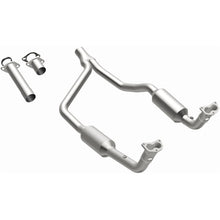 Load image into Gallery viewer, Photo - out of package