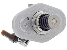 Load image into Gallery viewer, Fuel Pump