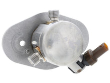 Load image into Gallery viewer, Fuel Pump