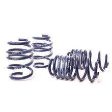Load image into Gallery viewer, H&R 18-21 Audi TT RS (AWD) FV3 Sport Spring (Incl. MRC)