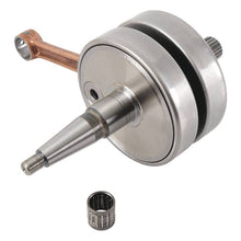 Load image into Gallery viewer, Hot Rods 87-89 Honda TRX 250 R 250cc Stroker Crankshaft Uncategorized Hot Rods