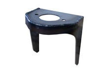 Load image into Gallery viewer, Rustbuster Center Cab Mount | RB7020