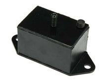 Load image into Gallery viewer, Engine Mount