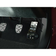 Load image into Gallery viewer, Cusco Sports Accel Pedal 13 Subaru BRZ/Scion FR-S/Toyota 86