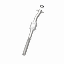 Load image into Gallery viewer, 93157_01_012.jpg