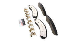 Load image into Gallery viewer, Brembo OE 19-21 RAM 3500 PRIME Ceramic Brake Pad - Rear | P23197N