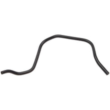 Load image into Gallery viewer, Gates 10-17 Chevrolet Equinox 4-Cyl. 2.4L Reservoir To Pipe Molded Heater Hose