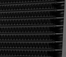 Load image into Gallery viewer, 419erl_0518158.jpg