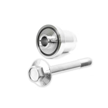 Load image into Gallery viewer, Fluidampr 2017+ Subaru FA24 Pulley Adapter Kit Fluidampr