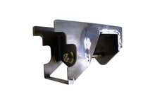 Load image into Gallery viewer, Rustbuster Rear Leaf Spring Mount | RB7721