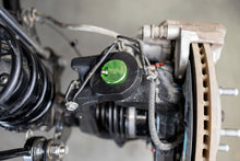 Load image into Gallery viewer, DV8 Offroad 18-26 Jeep Wrangler JL Ball Joint Replacement Kit - D30 & D44 Models