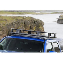 Load image into Gallery viewer, ARB Roofrack Cage 1250X1120mm 52X44 Roof Rack ARB
