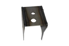 Load image into Gallery viewer, Rustbuster Front Bed Mount Right Side | RB7723R