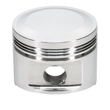 Load image into Gallery viewer, JE Pistons RENAULT R5 7.0:1 Set of 5 Pistons JE Pistons