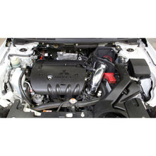 Load image into Gallery viewer, Spectre Air Intake Kit Mitsubishi Lancer 2.4L 15-17