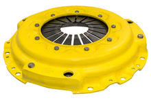 Load image into Gallery viewer, ACT 1996 Honda Civic del Sol P/PL Sport Clutch Pressure Plate Pressure Plates ACT