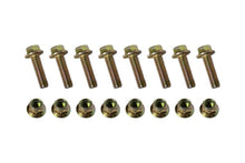 Load image into Gallery viewer, Rustbuster Leaf Spring Right Side | RB7817R