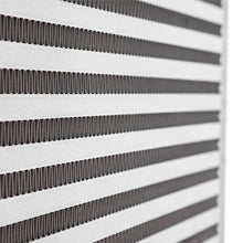 Load image into Gallery viewer, Cobb Ford 17-20 F150 Ecoboost Raptor Limited 3.5L/2.7L Front Mount Intercooler - Silver Intercooler Kits COBB