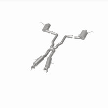 Load image into Gallery viewer, 15064_01_012.jpg