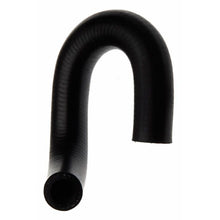 Load image into Gallery viewer, Gates 89-95 Ford Taurus V-6 3.0L By Pass Molded Heater Hose