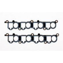 Load image into Gallery viewer, Cometic 96-97 Ford 4.6L DOHC Intake Manifold Gaskets (Pair)