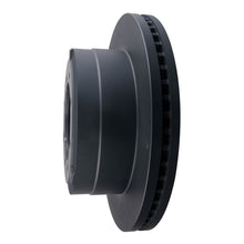 Load image into Gallery viewer, Timbren 13-16 Ford F-350/F-450 SD/13-22 Ford F-350 SD BES Coated Brake Rotor - Rear | TIM-R207306