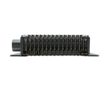 Load image into Gallery viewer, Proform Transmission Oil and Power Steering Cooler Proform Tundra Series 16 Row High Efficiency Transmission and Oil Cooler 69570-16
