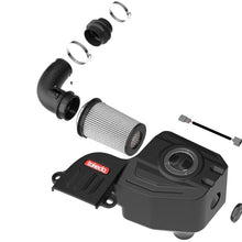 Load image into Gallery viewer, afe Takeda Sealed Intake Mazda CX-50 23-25 L4-2.5L (t) aFe