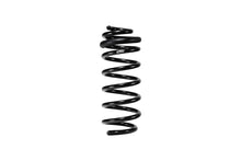 Load image into Gallery viewer, Eibach 23-24 Toyota Prius 2.0L AWD/FWD XW60 Pro-Kit (Set of 4 Springs) Eibach