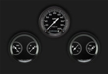 Load image into Gallery viewer, 41d718c0b0af8aa75349354362eff573c5fc532d.jpeg
