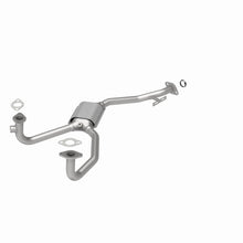 Load image into Gallery viewer, 360 Degree Image Set