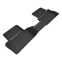 Load image into Gallery viewer, 3D Maxpider 21-24 Ford Bronco 2-Door Kagu Black R2 3D MAXpider
