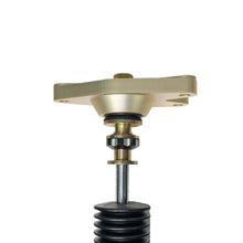 Load image into Gallery viewer, BLOX Racing 20+ Toyota Supra Plus Series Fully Adjustable Coilovers Coilovers BLOX Racing
