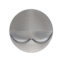 Load image into Gallery viewer, Wiseco Piston Sets - Forged - 8cyl Wiseco Pro Tru Street AMC 360 4.125in Bore 1.590in CH -8.60 CC Piston Set