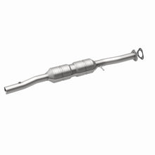 Load image into Gallery viewer, MagnaFlow Conv DF Ford Excursion 00-02 5.4L | 55324