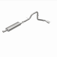 Load image into Gallery viewer, 15718_01_013.jpg