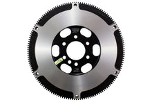 Load image into Gallery viewer, ACT 1977 Chevrolet K5 Blazer XACT Flywheel Streetlite Flywheels ACT