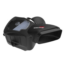 Load image into Gallery viewer, aFe POWER Momentum HD Intake System w/ Pro 10R Filter 25-26 RAM L6 6.7L Diesel