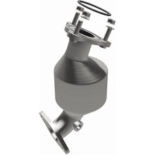 Load image into Gallery viewer, Magnaflow Catalytic Converter Direct Fit Magnaflow 10-11 Buick LaCrosse 3.6L Direct Fit Converter