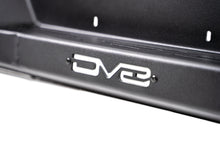 Load image into Gallery viewer, DV8 Offroad 21-23 Ford F-150 MTO Series Rear Bumper Bumpers - Steel DV8 Offroad