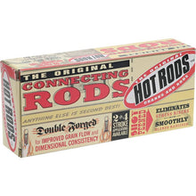Load image into Gallery viewer, Hot Rods 11-17 Can-Am Commander 1000 1000cc Connecting Rod Kit Uncategorized Hot Rods
