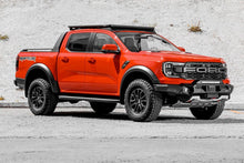 Load image into Gallery viewer, Rival 24-26 Ford Ranger / Ranger Raptor Aluminum Roof Rack
