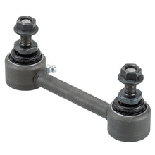 Load image into Gallery viewer, MOOG 05-06 Nissan X-Trail Rear Sway Bar Link | K750386