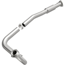 Load image into Gallery viewer, Photo - Primary