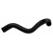 Load image into Gallery viewer, Gates 89-94 Dodge Shadow 4-Cyl. 2.5L Heater To Eng. Molded Heater Hose