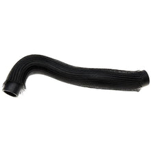 Load image into Gallery viewer, Gates 2014 Nissan Sentra 4-Cyl. 1.8L Upper - Rad. To Filler Neck Molded Coolant Hose