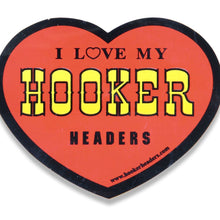 Load image into Gallery viewer, 42243hkr.jpg