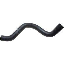 Load image into Gallery viewer, Gates 97-03 Chevrolet Monte Carlo Upper Radiator Hose