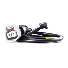 Load image into Gallery viewer, Power Stop 20-21 Cadillac CT4 Rear Euro-Stop Electronic Brake Pad Wear Sensor Brake Hardware PowerStop