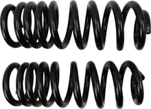 Load image into Gallery viewer, MOOG 99-14 Ford E-350 Super Duty Front Coil Springs | CC81368